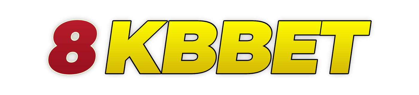 8kbbet